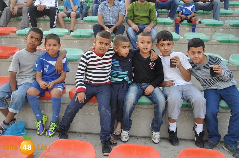 kora lud 1116i (22).JPG